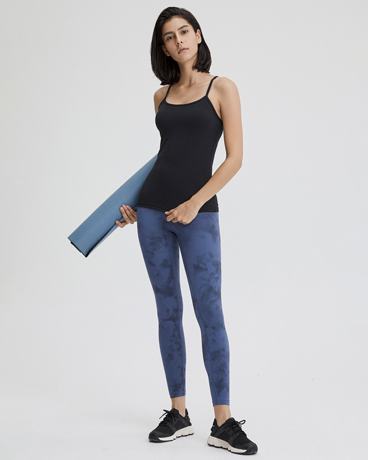 Lauma Air Top