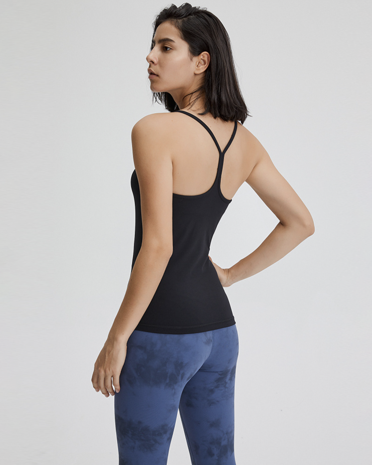 Lauma Air Top