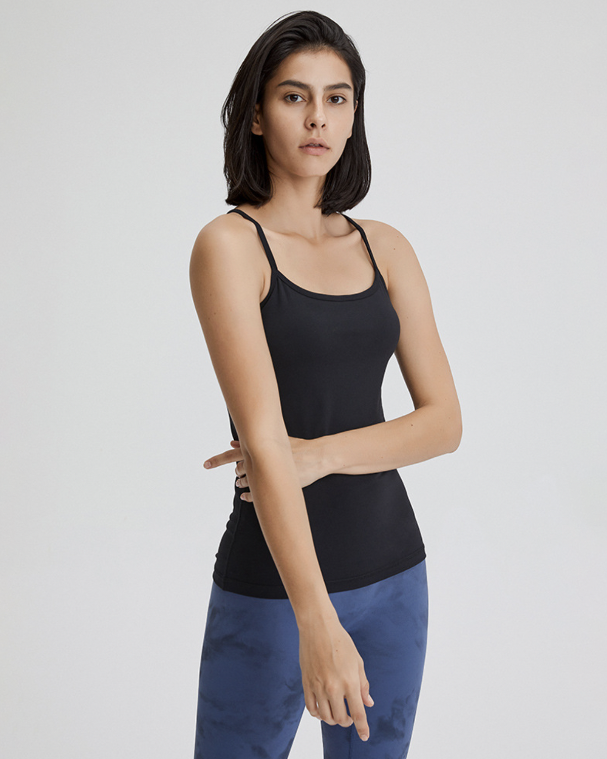 Lauma Air Top