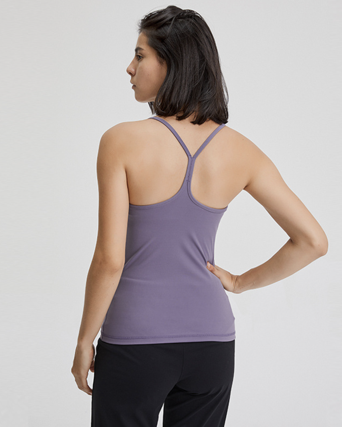 Lauma Air Top