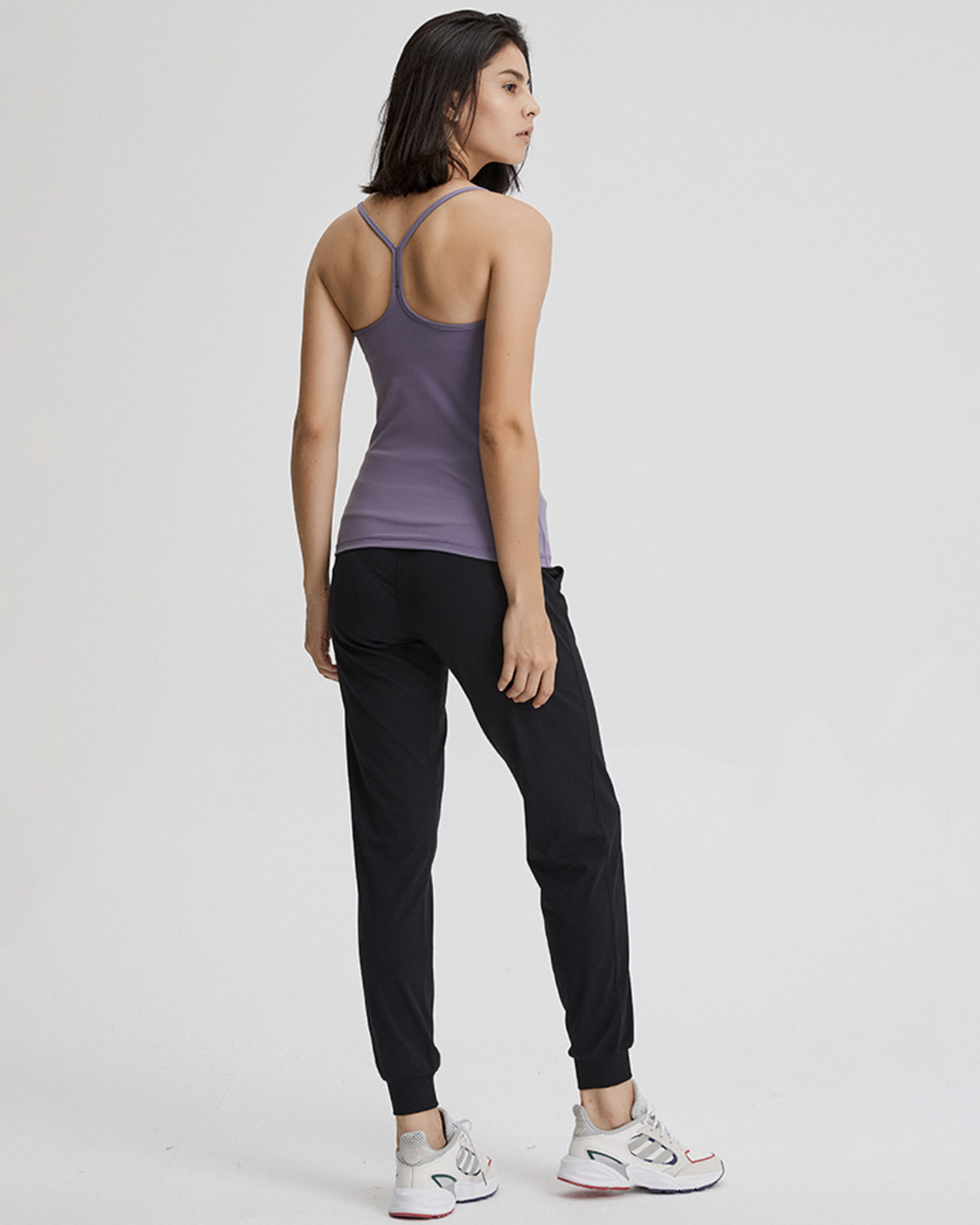 Lauma Air Top
