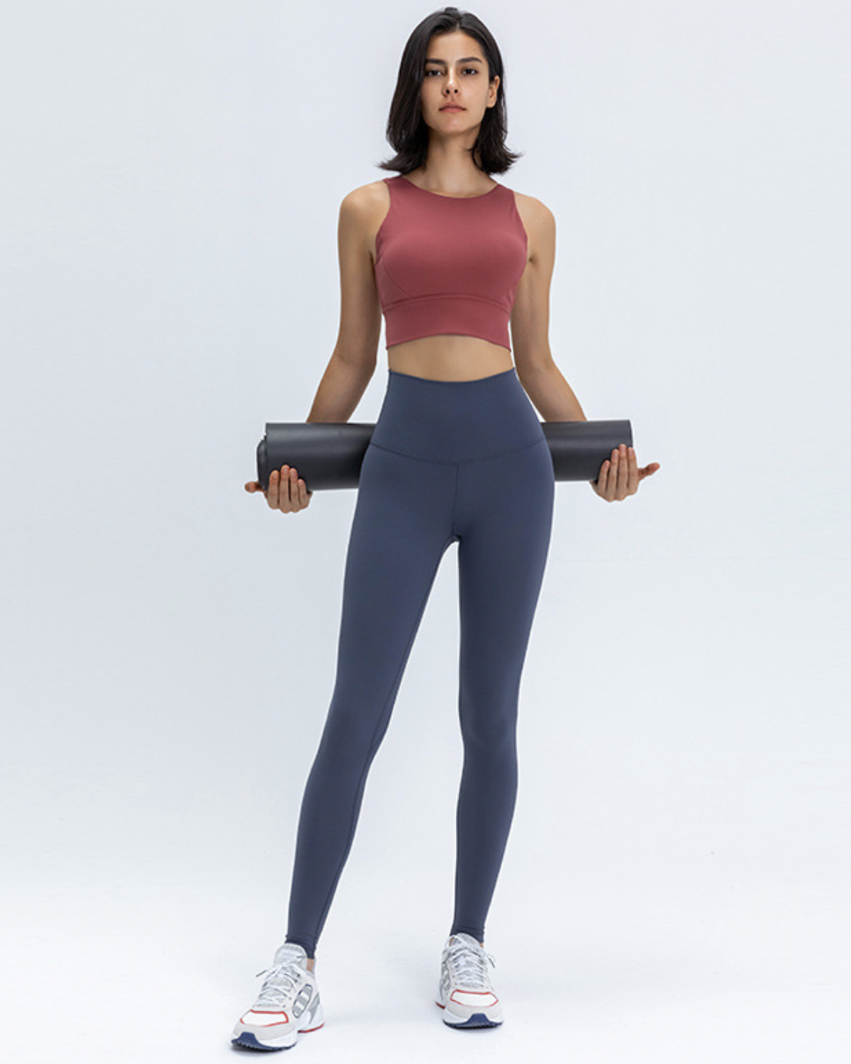 Annapurna Active Sports Top