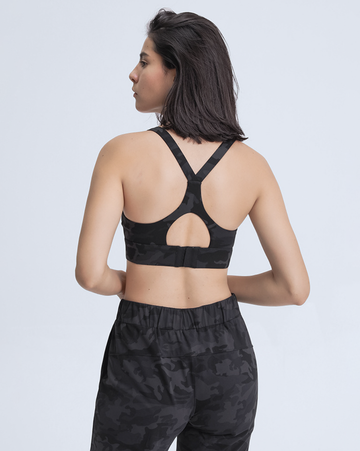 Astraea Air Sports Bra