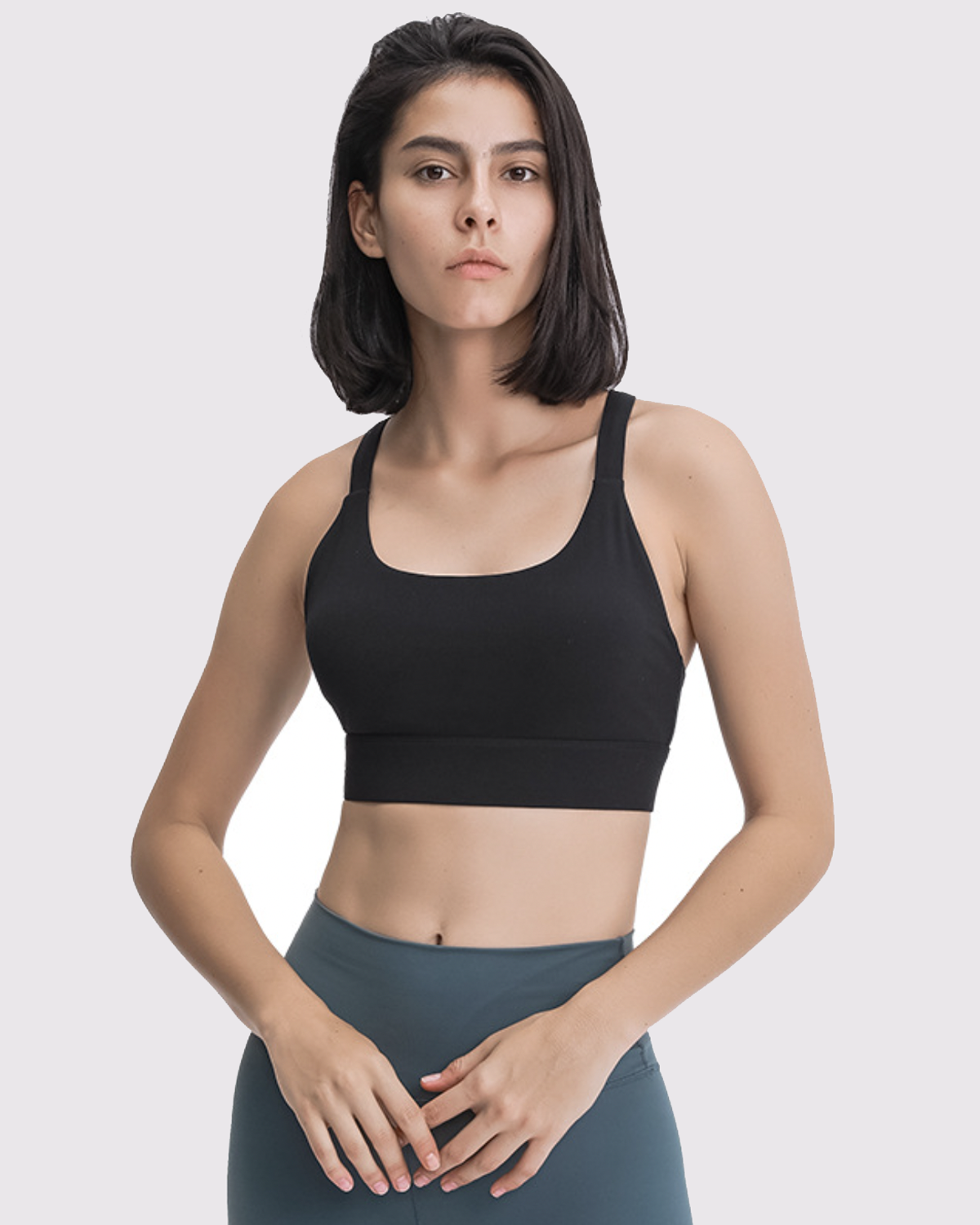 Astraea Air Sports Bra