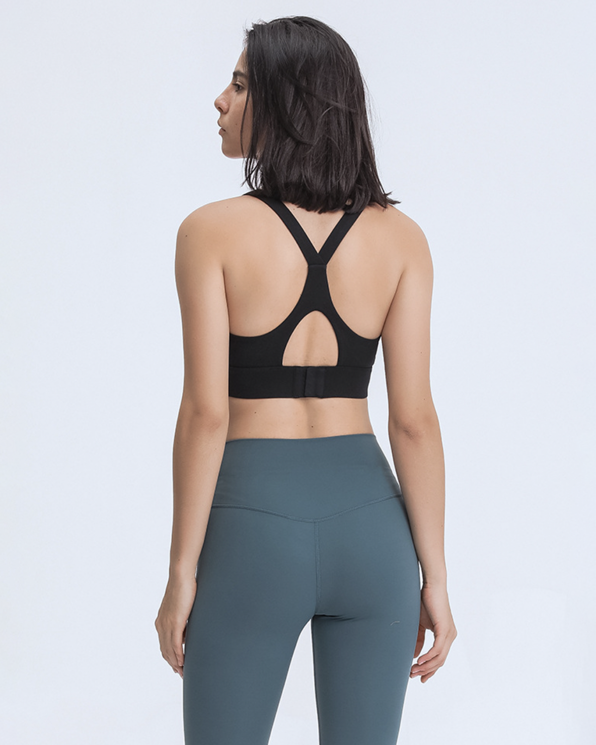 Astraea Air Sports Bra