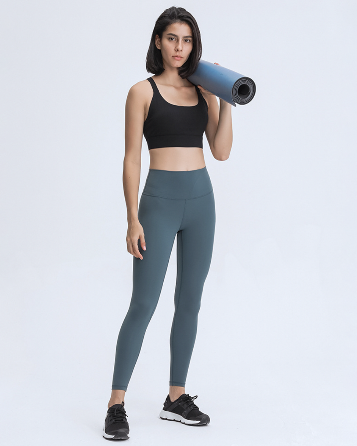 Astraea Air Sports Bra