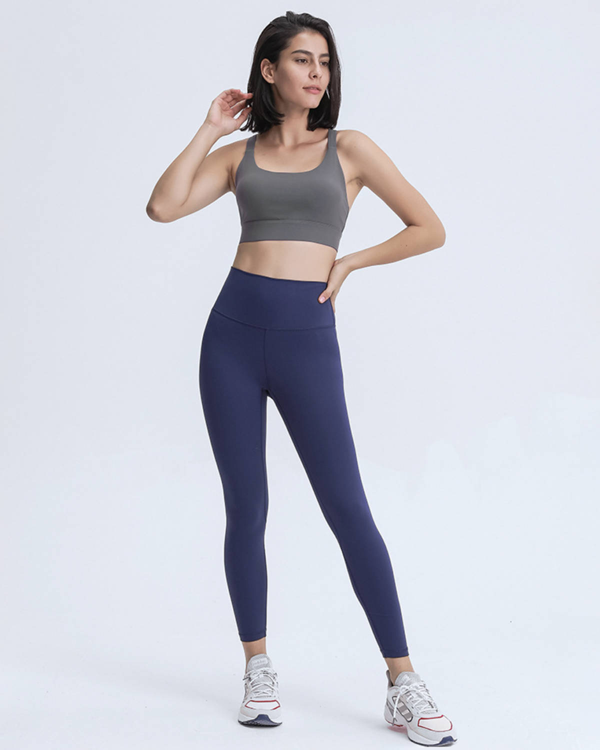 Astraea Air Sports Bra