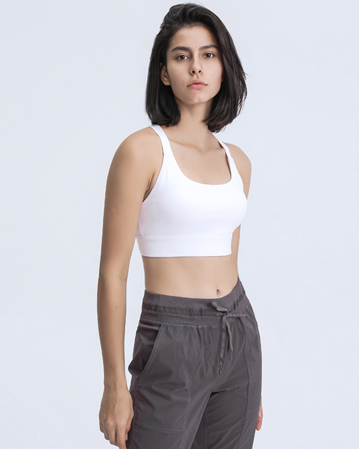 Astraea Air Sports Bra