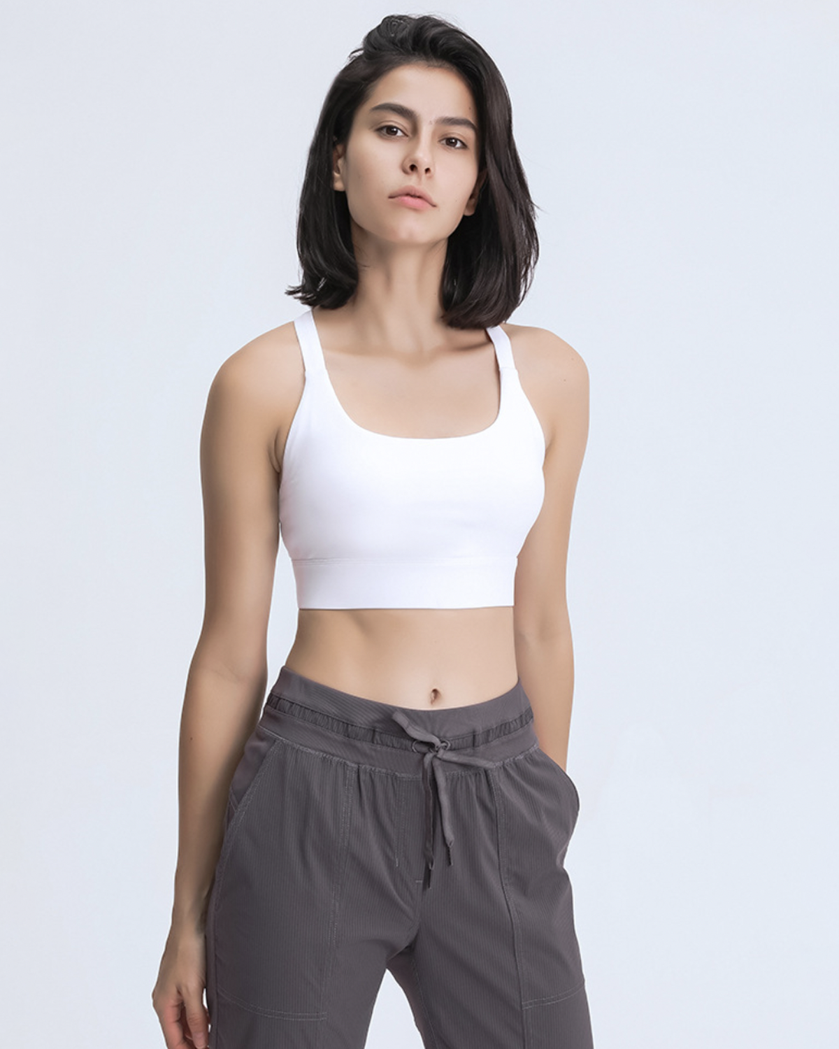 Astraea Air Sports Bra