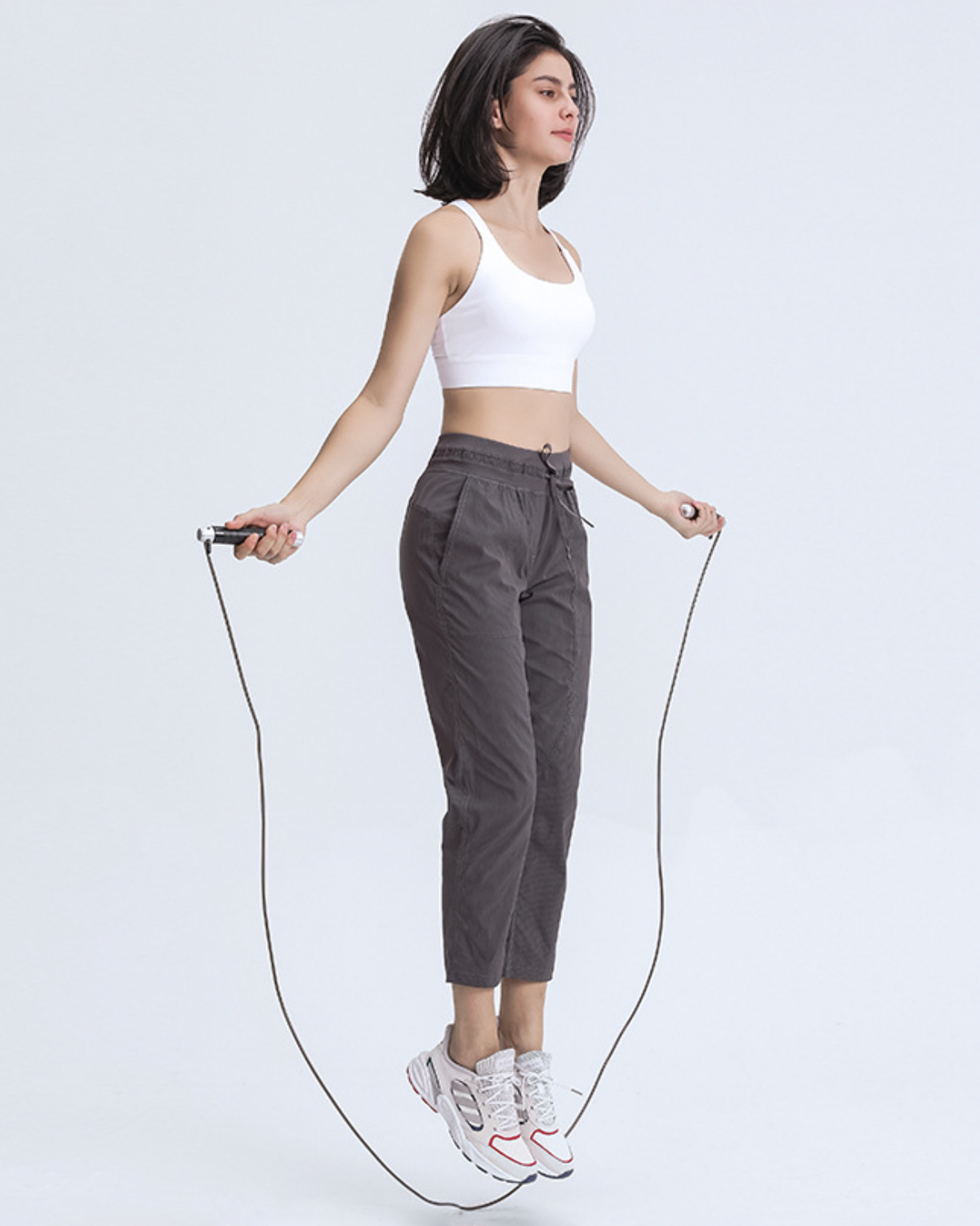 Astraea Air Sports Bra