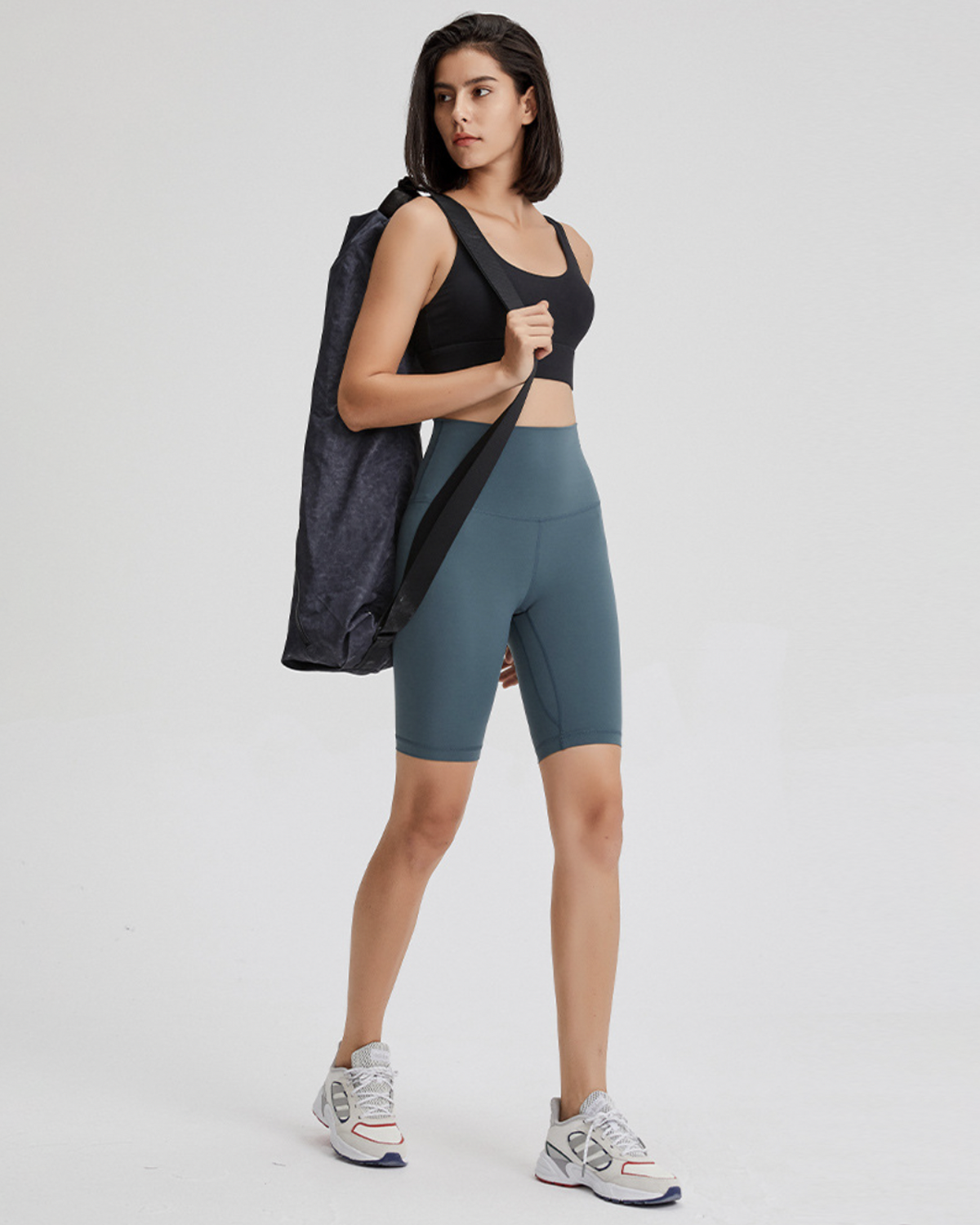 Metis Air Sports Bra