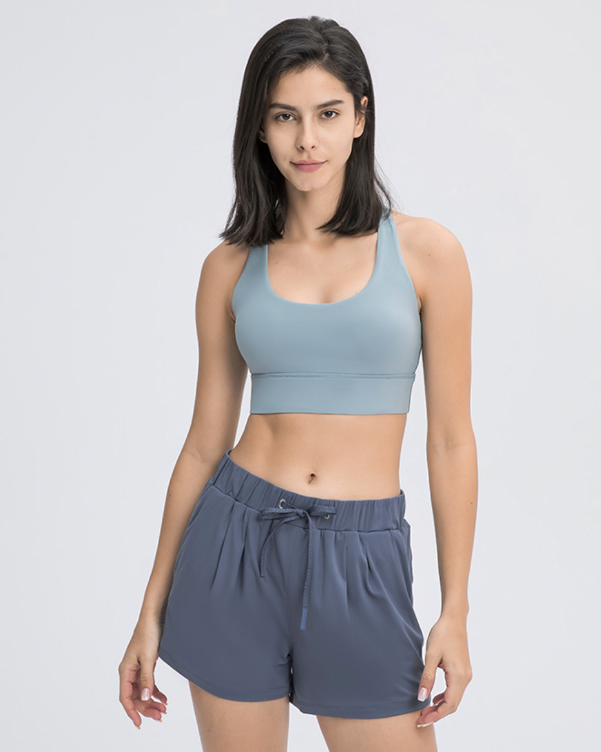 Metis Air Sports Bra
