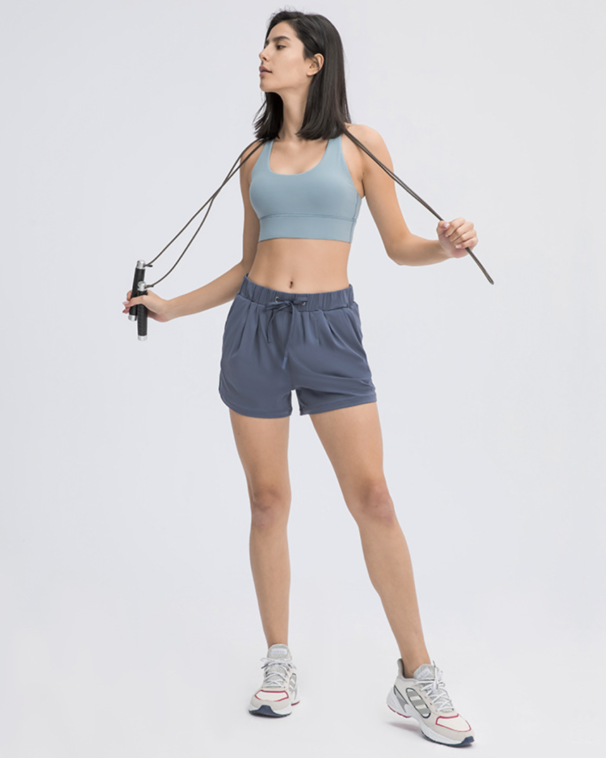 Metis Air Sports Bra