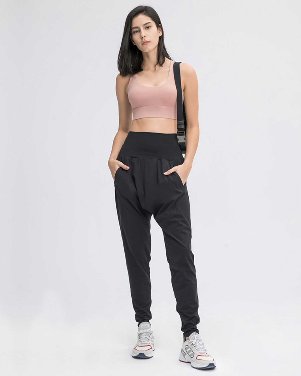Metis Air Sports Bra