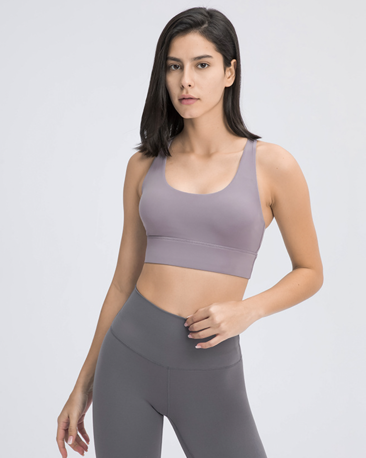 Metis Air Sports Bra