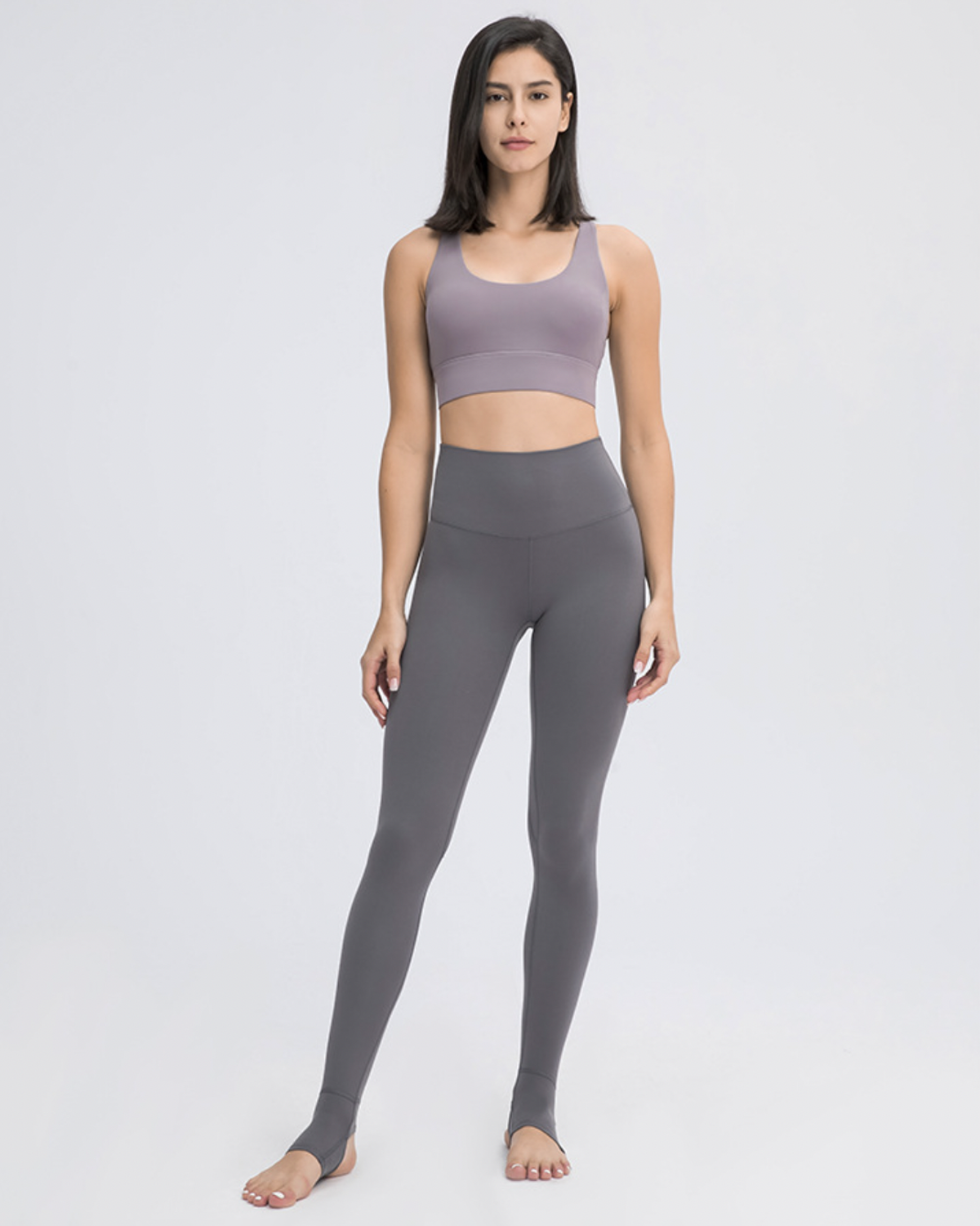 Metis Air Sports Bra
