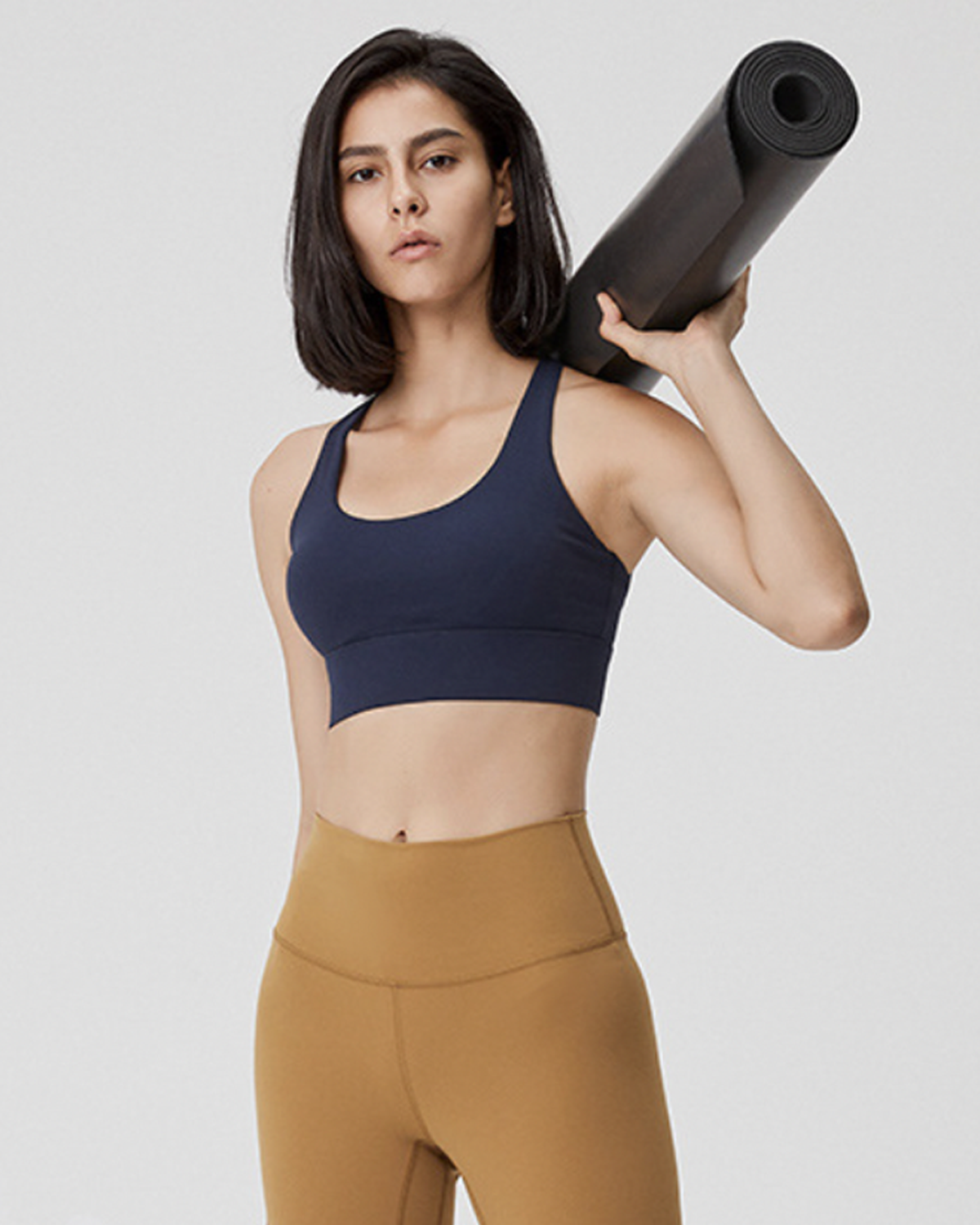 Metis Air Sports Bra