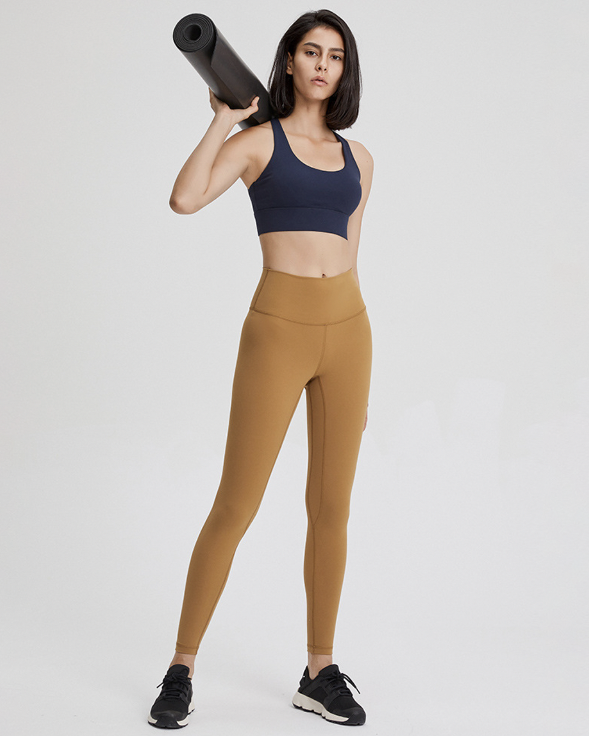 Metis Air Sports Bra