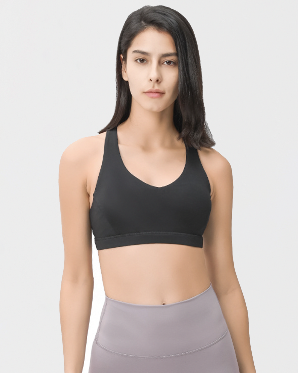 Gaia Air Sports Bra