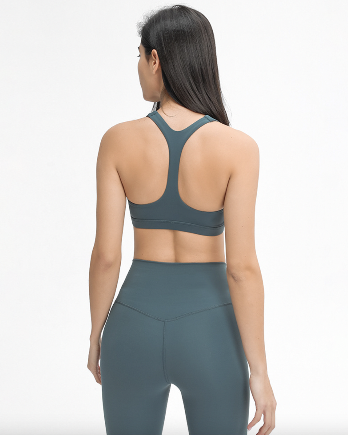 Gaia Air Sports Bra