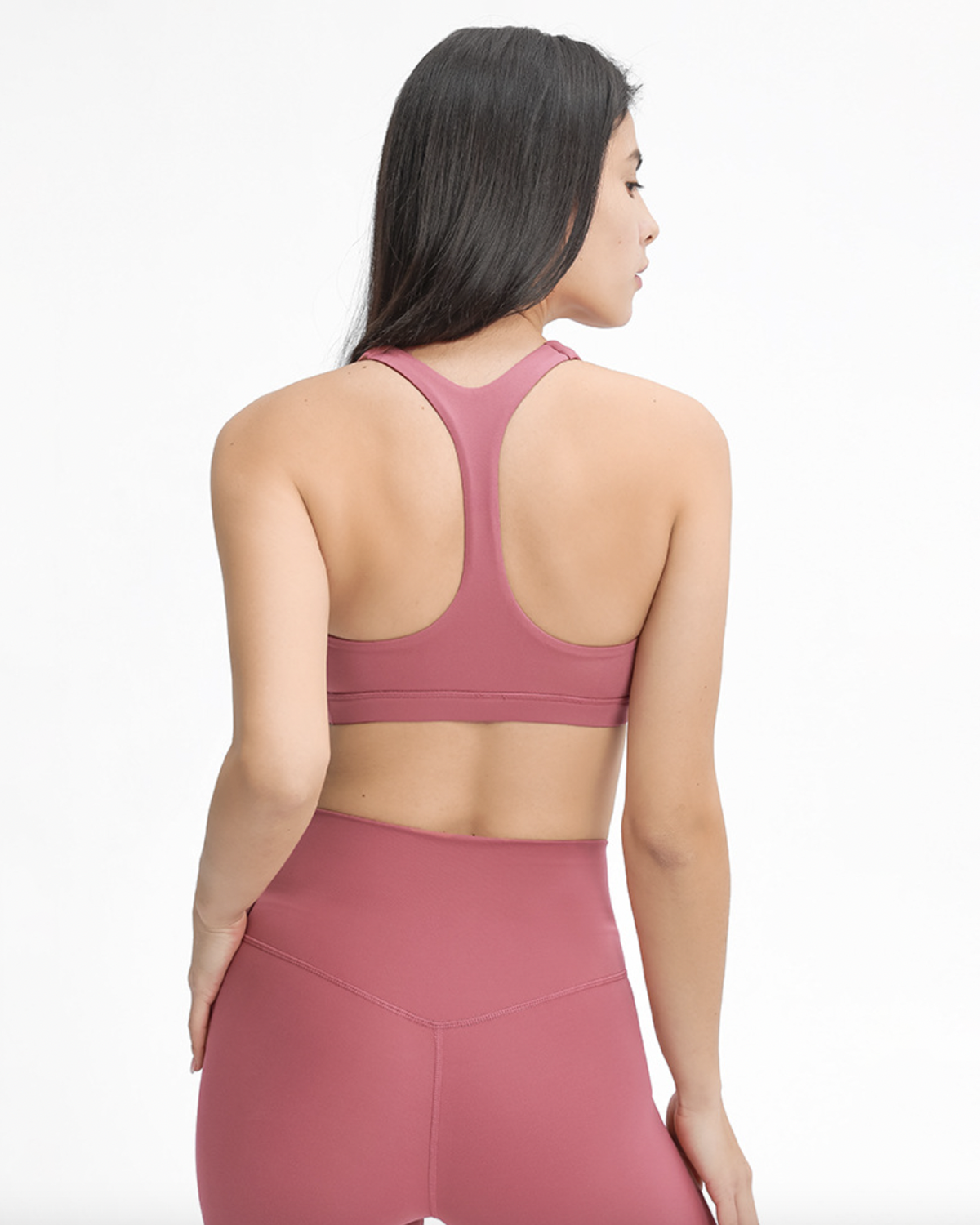 Gaia Air Sports Bra