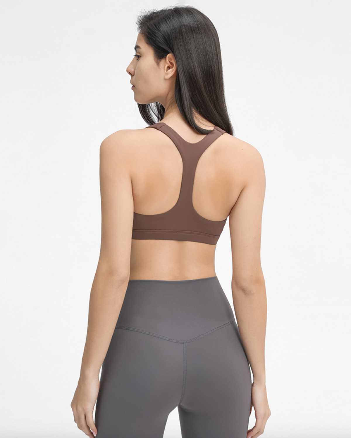 Gaia Air Sports Bra