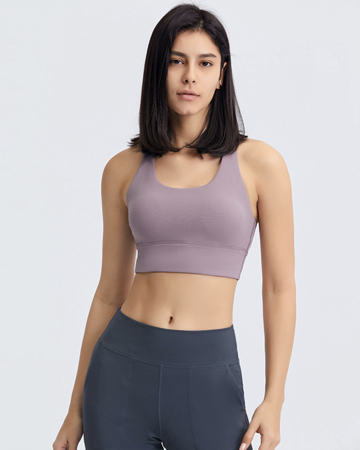 Hygieia Air Sports Bra