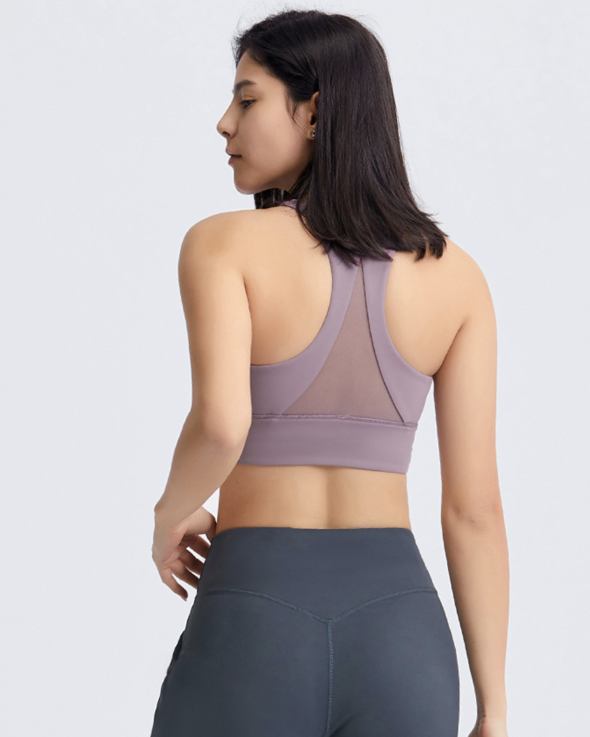 Hygieia Air Sports Bra