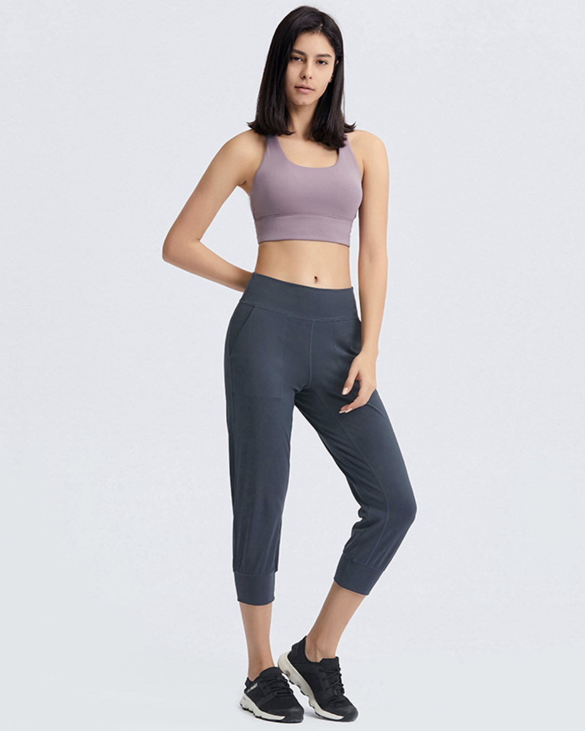 Hygieia Air Sports Bra