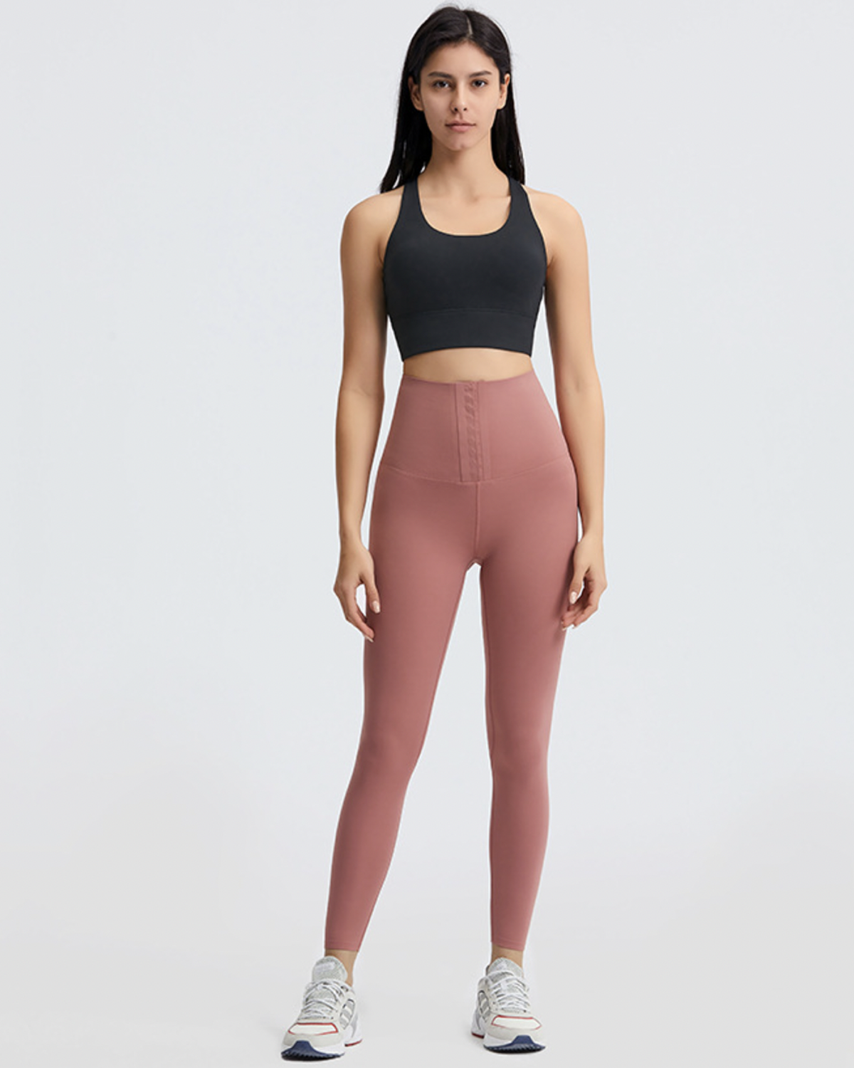 Hygieia Air Sports Bra