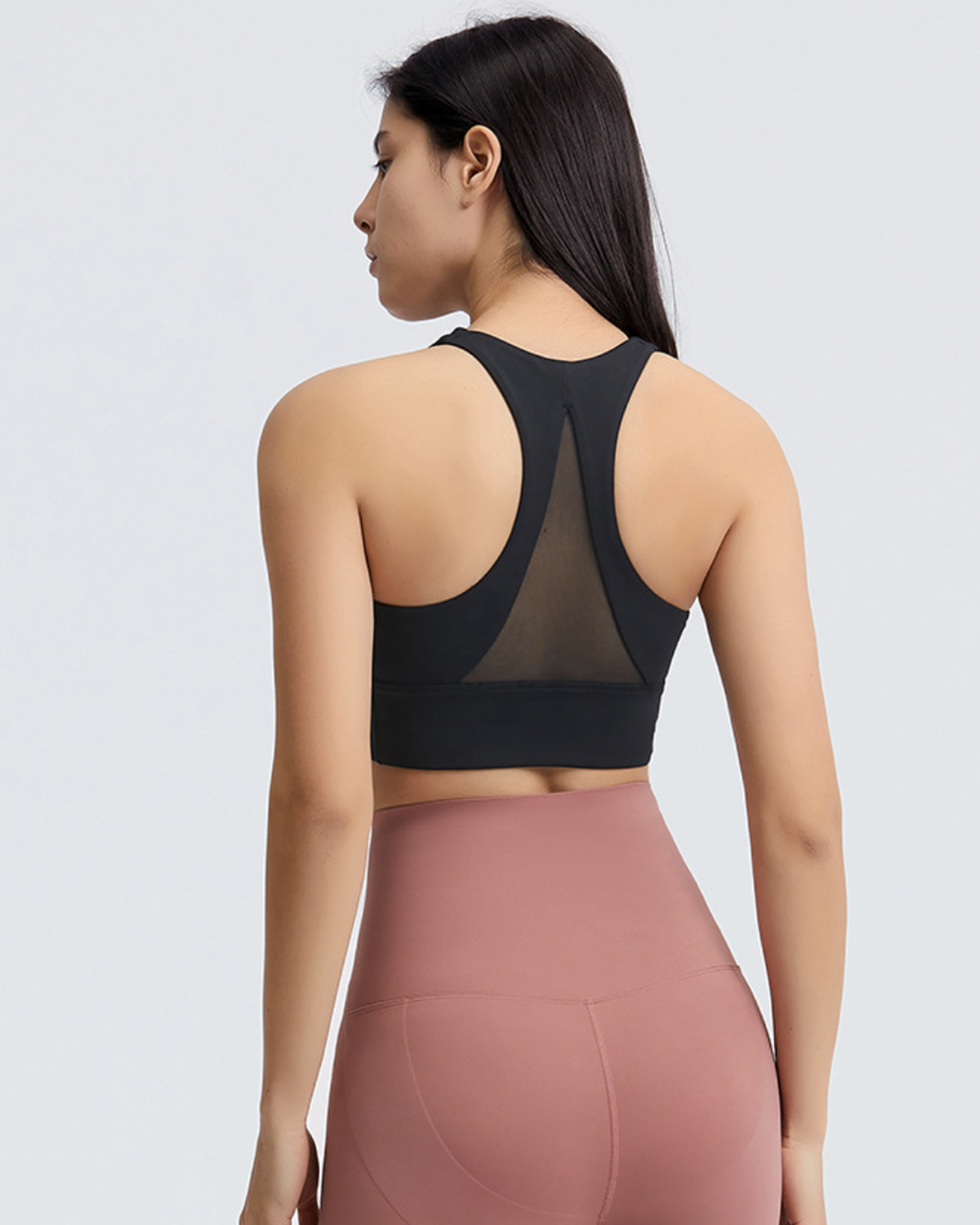 Hygieia Air Sports Bra