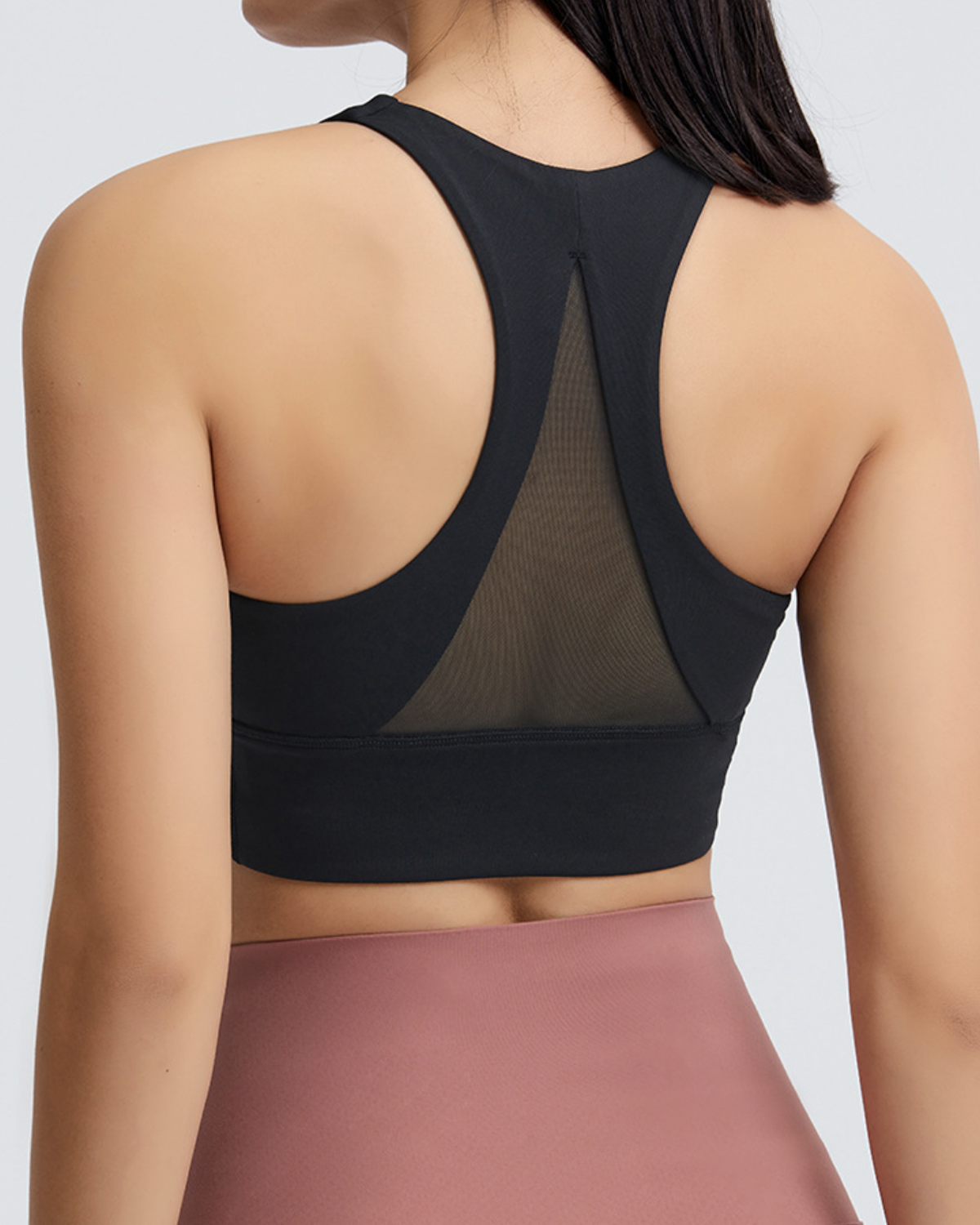 Hygieia Air Sports Bra