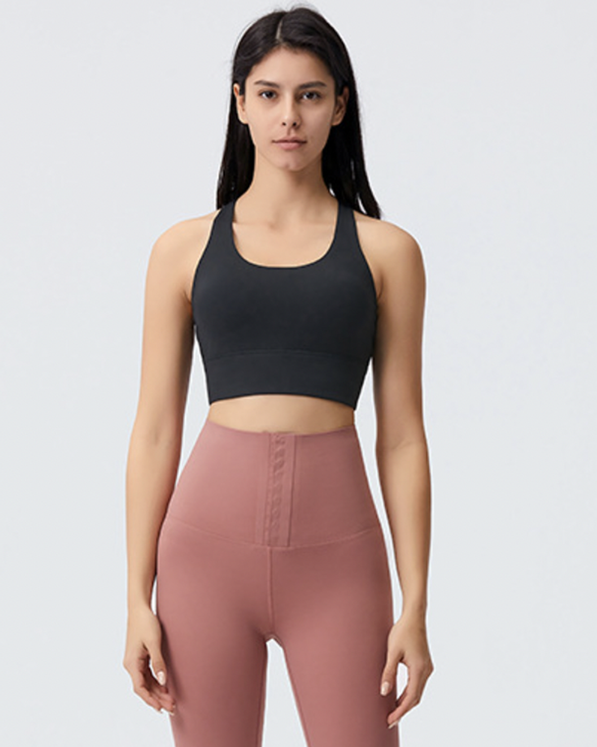Hygieia Air Sports Bra