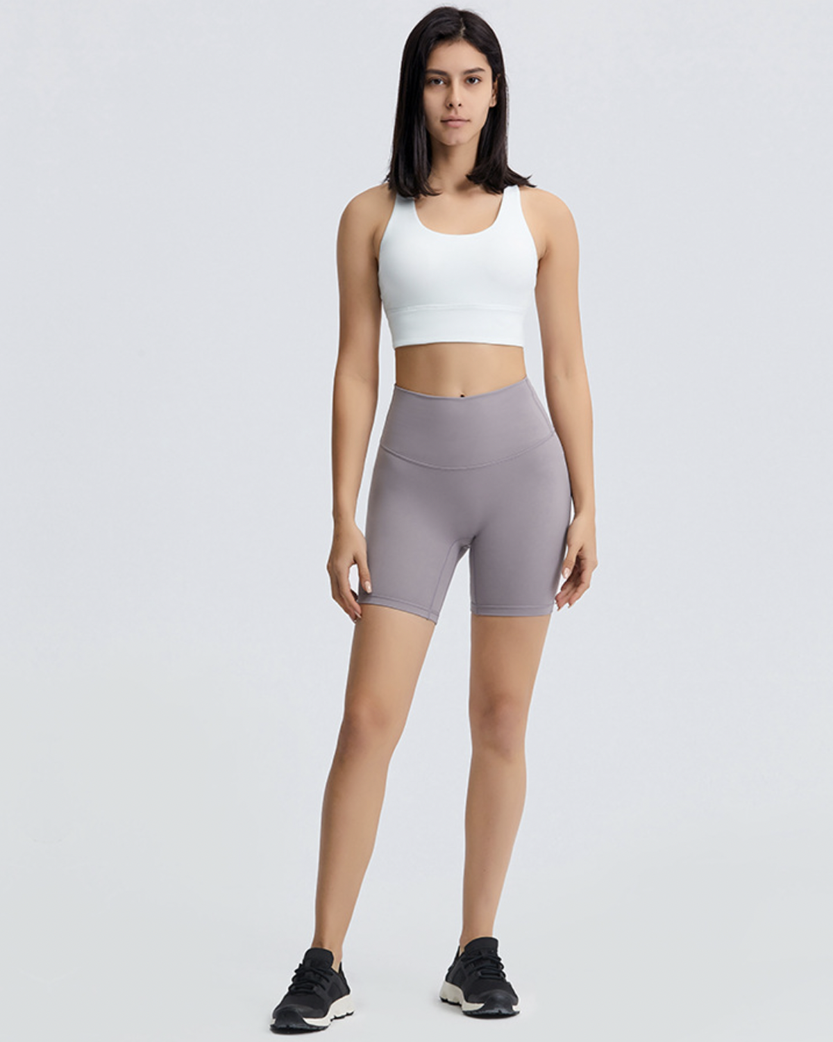 Hygieia Air Sports Bra