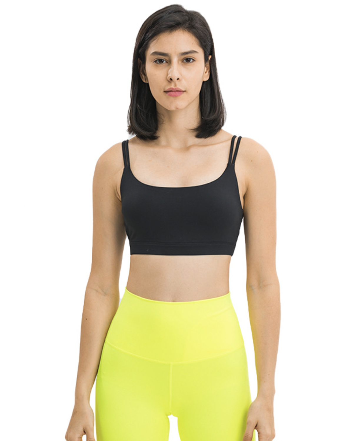 Soteria Air Sports Bra