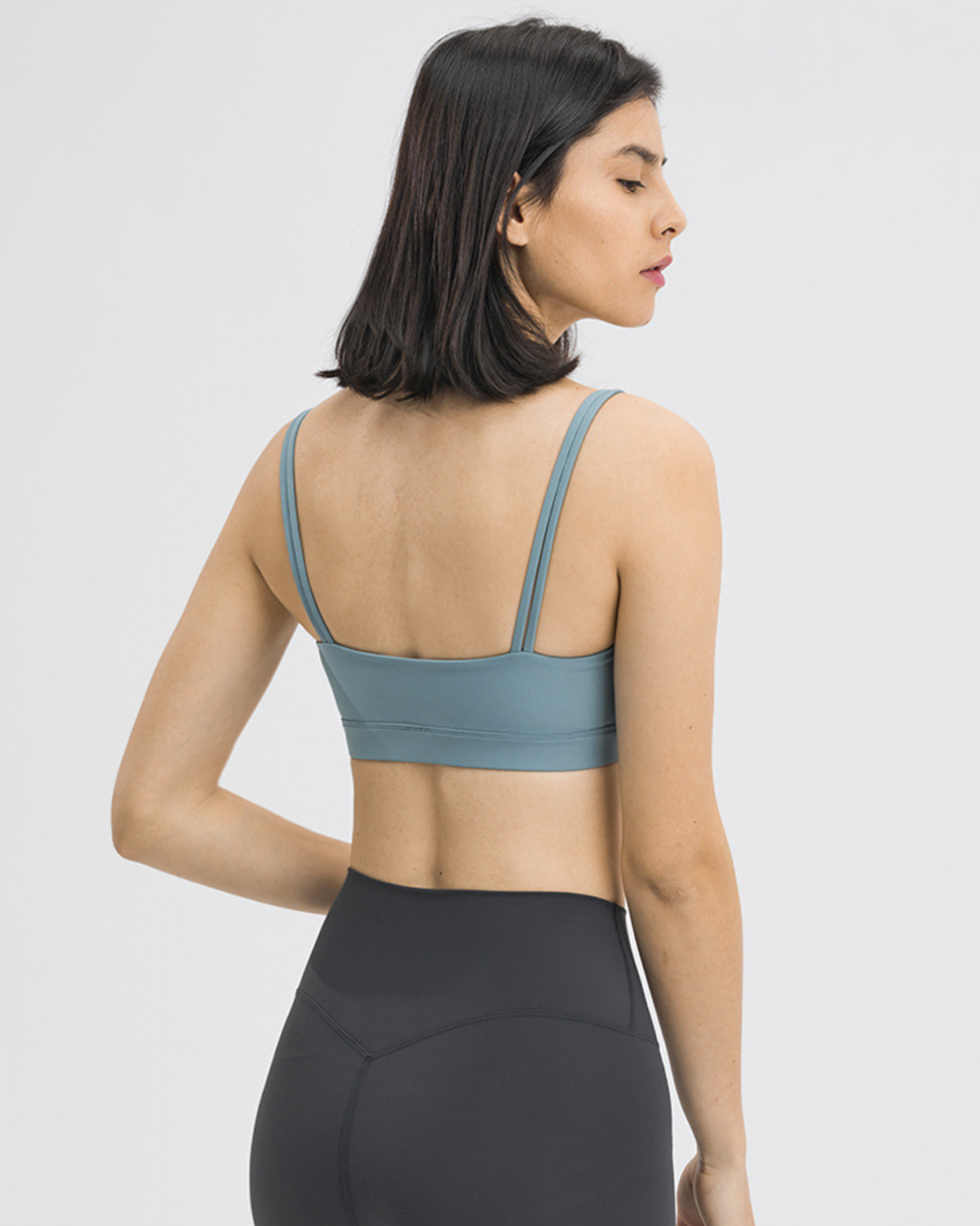 Soteria Air Sports Bra
