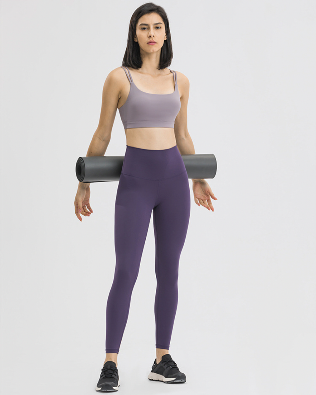 Soteria Air Sports Bra