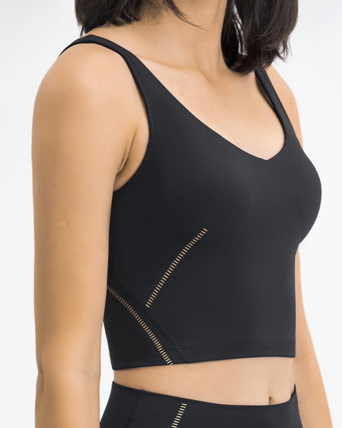Fides Air Top
