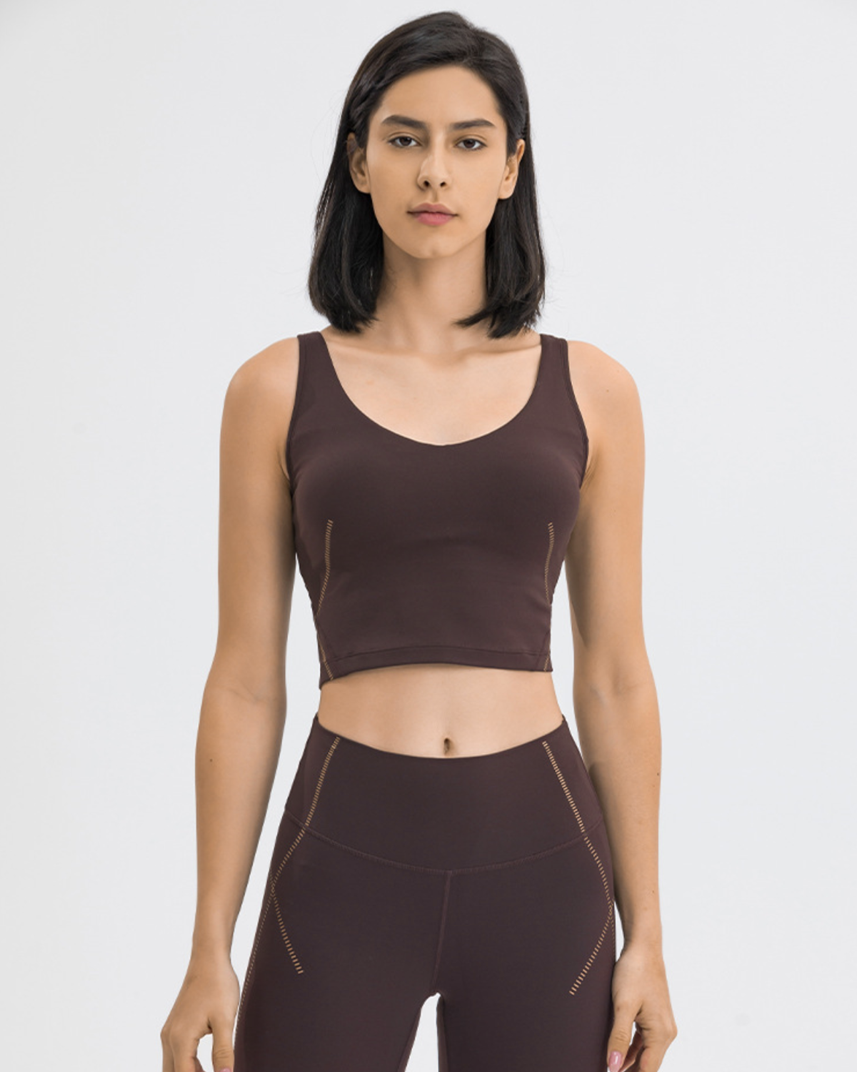 Fides Air Top