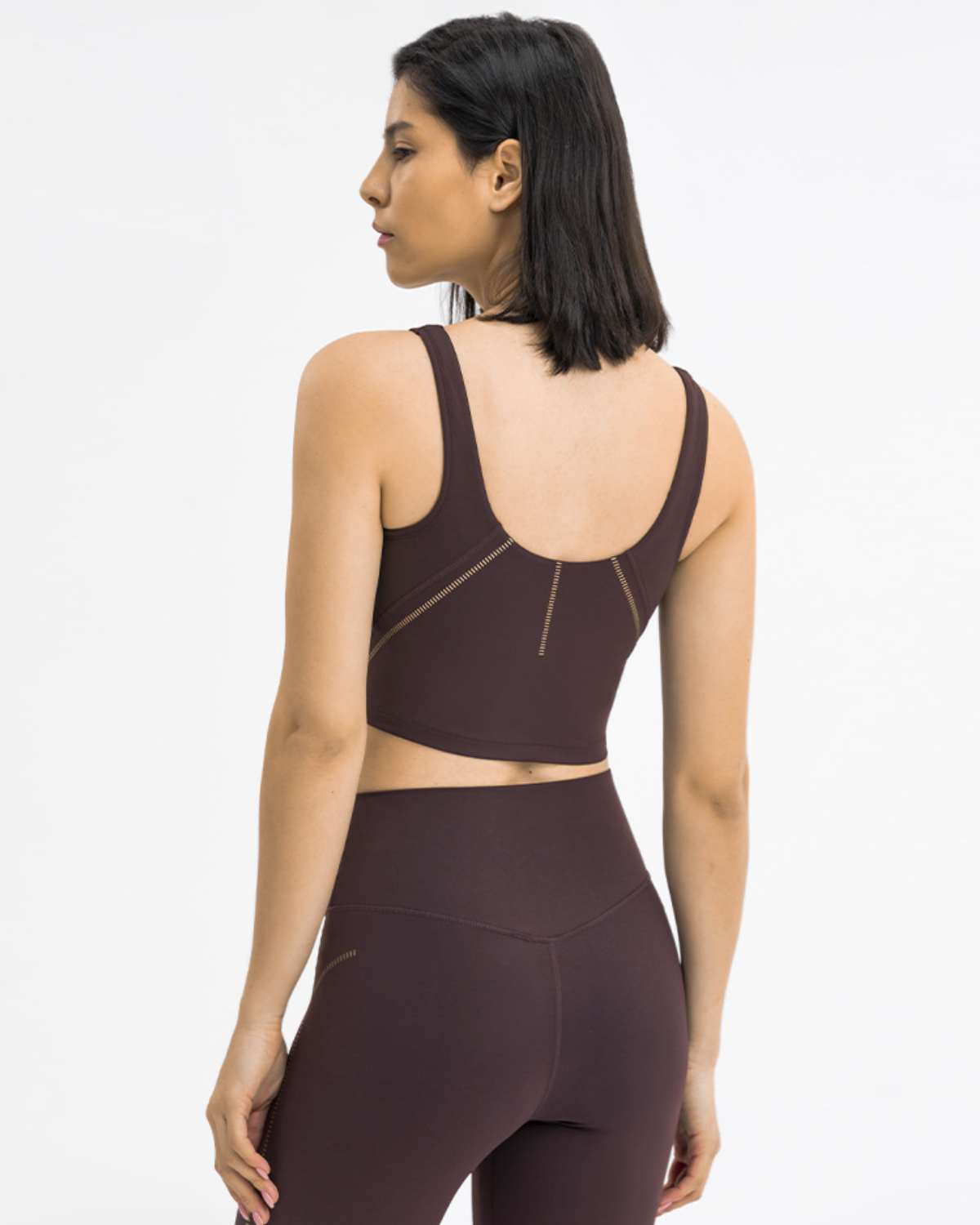 Fides Air Top