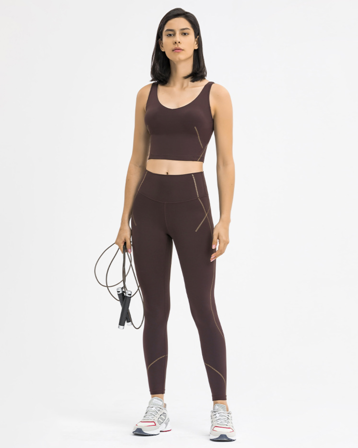 Fides Air Top