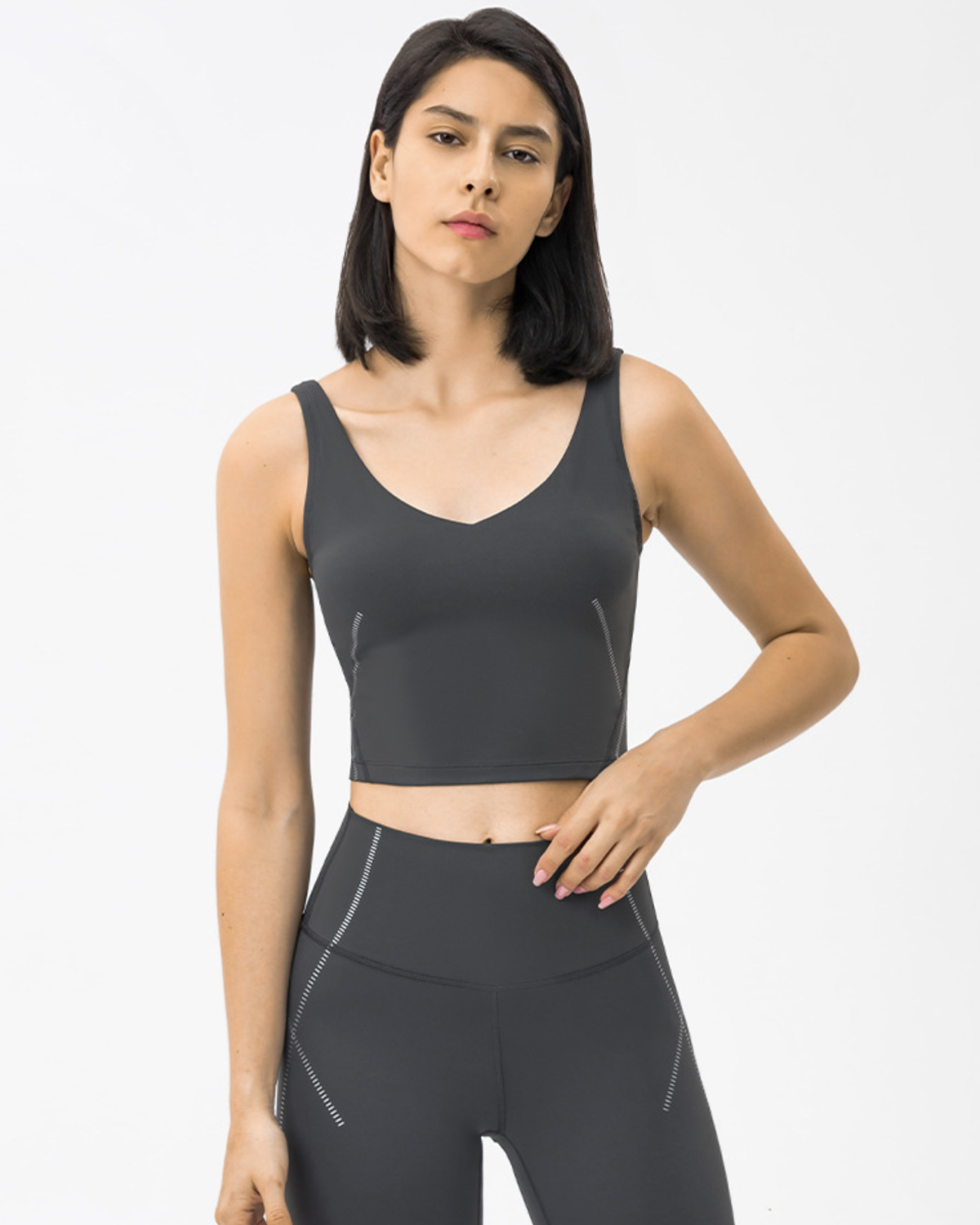 Fides Air Top