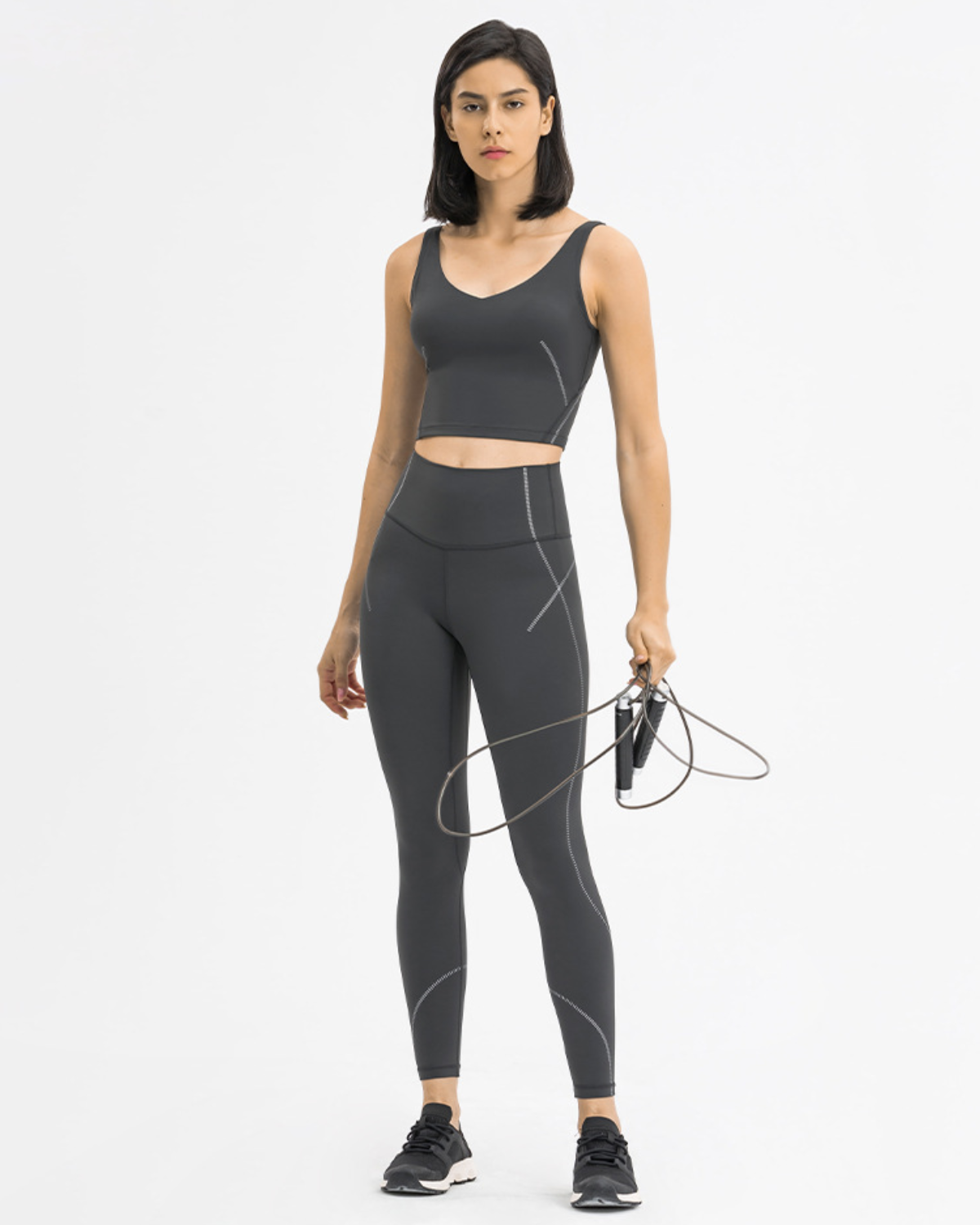 Fides Air Top