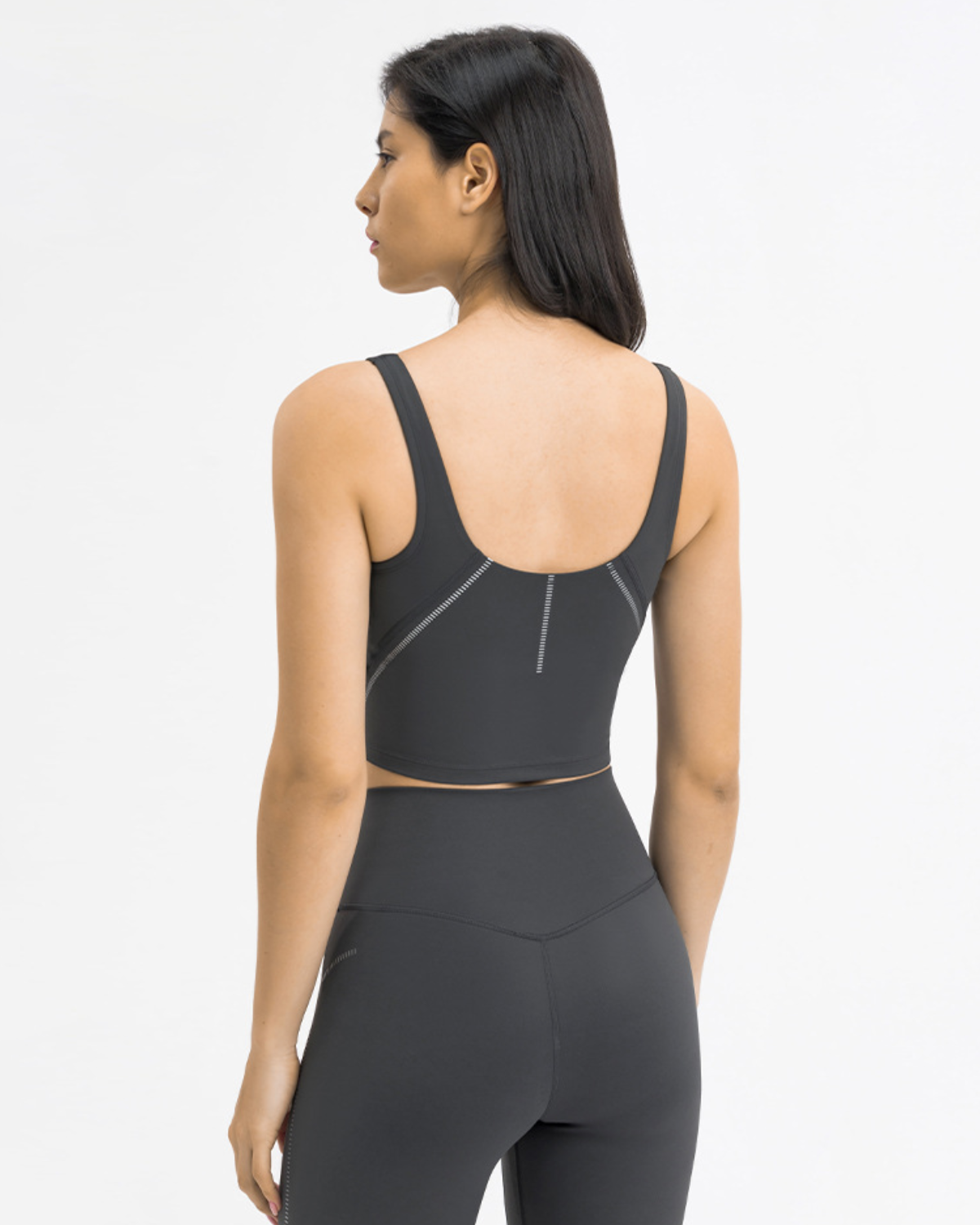 Fides Air Top