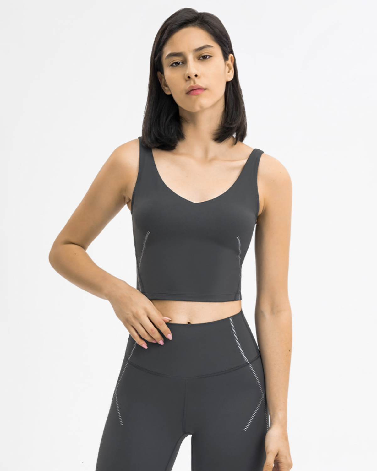 Fides Air Top
