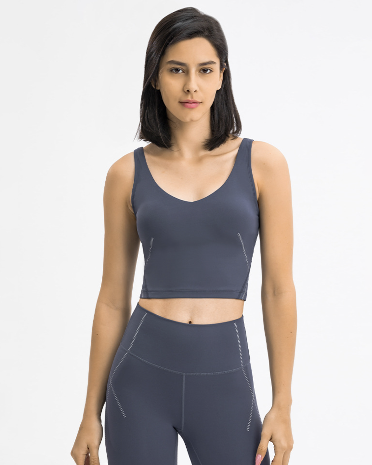 Fides Air Top