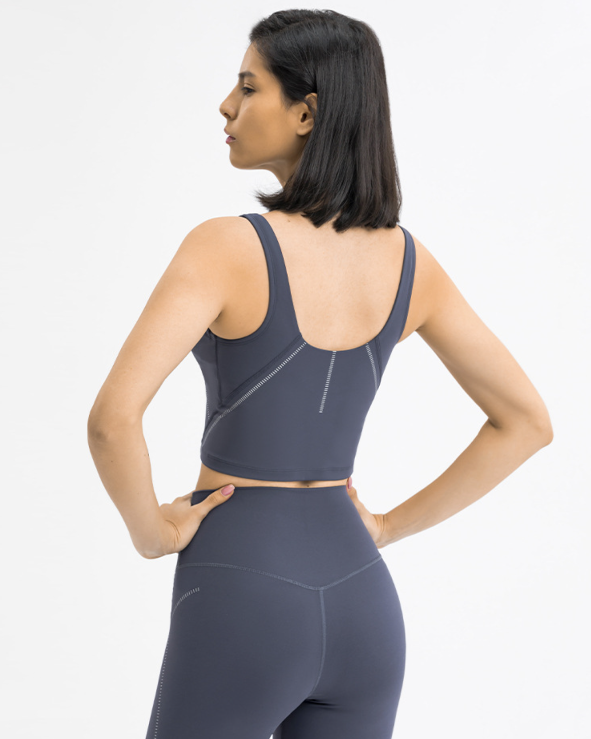 Fides Air Top