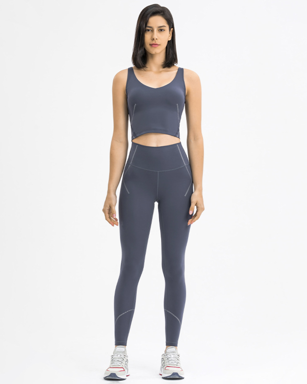 Fides Air Top
