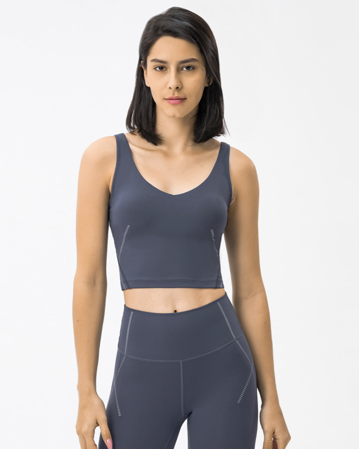 Fides Air Top