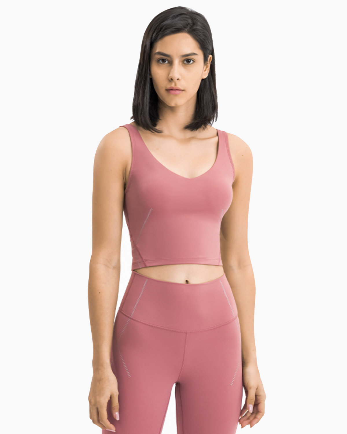 Fides Air Top